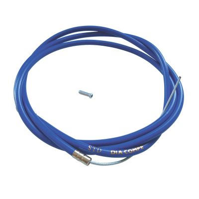 Brakecable Dia-Compe